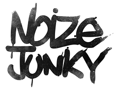 Noize Junky