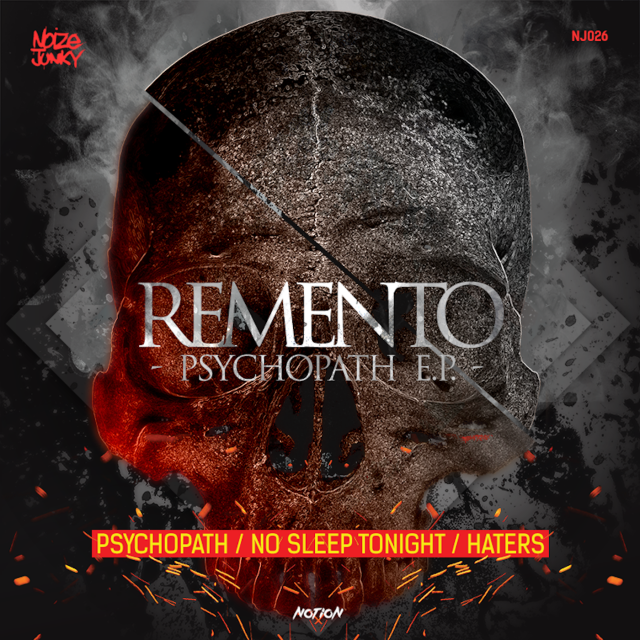 Remento -Haters